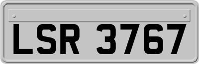 LSR3767