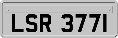 LSR3771