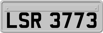 LSR3773