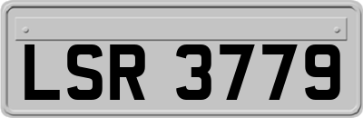 LSR3779