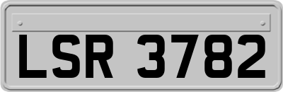 LSR3782