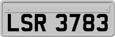 LSR3783