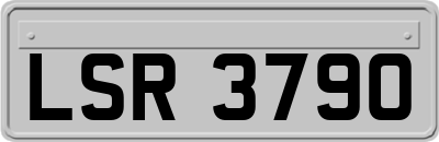 LSR3790