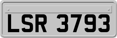 LSR3793