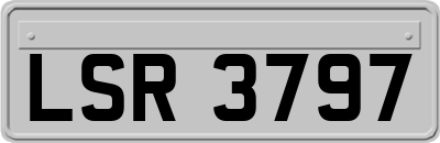 LSR3797