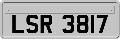 LSR3817