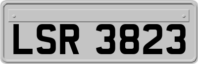 LSR3823