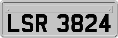 LSR3824