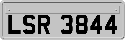 LSR3844