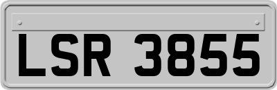 LSR3855