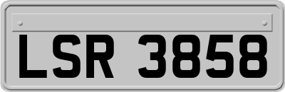 LSR3858
