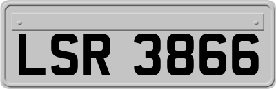 LSR3866