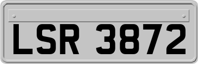 LSR3872