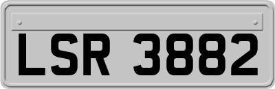 LSR3882