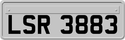 LSR3883
