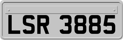 LSR3885