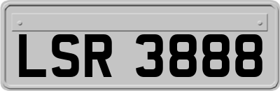 LSR3888