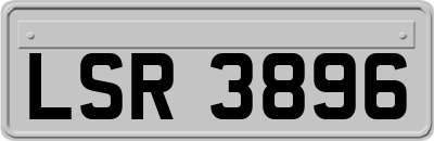 LSR3896