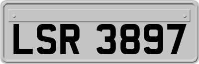 LSR3897