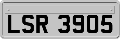 LSR3905