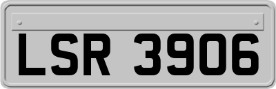 LSR3906