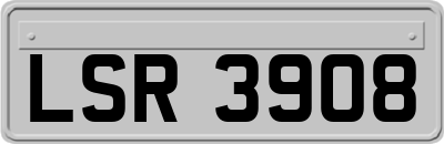 LSR3908