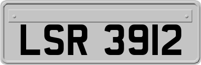 LSR3912