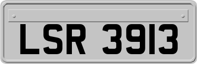 LSR3913