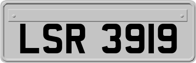 LSR3919