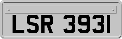 LSR3931