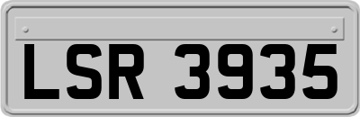 LSR3935