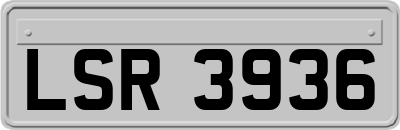 LSR3936