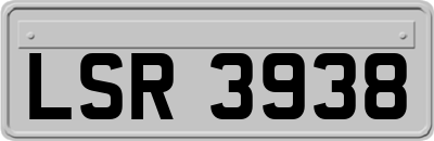 LSR3938