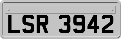 LSR3942