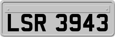 LSR3943