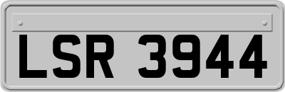 LSR3944
