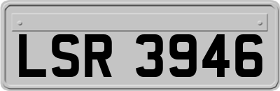 LSR3946