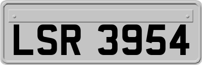 LSR3954