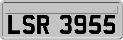 LSR3955