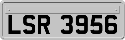 LSR3956