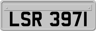 LSR3971