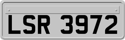 LSR3972