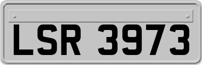 LSR3973