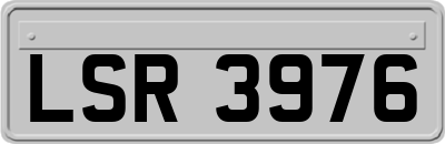LSR3976