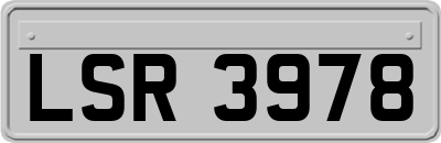 LSR3978