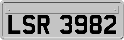 LSR3982