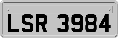 LSR3984