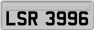 LSR3996