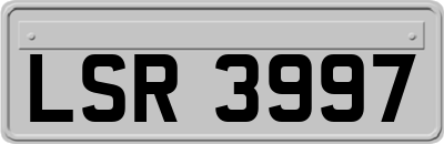 LSR3997