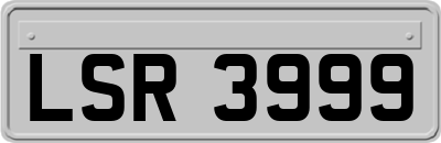 LSR3999